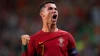 Team of the Season Controversy: Ronaldo's Absence Raises Eyebrows in Saudi Football